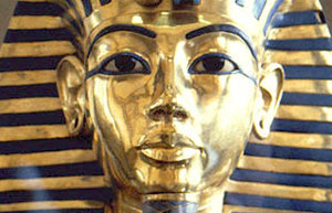 Egyptians
