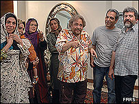 دایره زنگی 