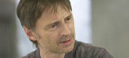 Robert Carlyle as Robert