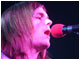 Kings of Leon