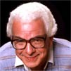 Barry Cryer