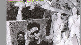 El Policia Album... El Policia Album...
