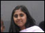Our reporter at the Mela