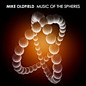 Review of Music Of The Spheres