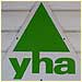 YHA Logo