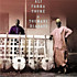 Review of Ali & Toumani