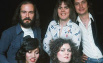 T.Rex T.Rex