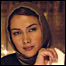 نمایی از فیلم پارک وی