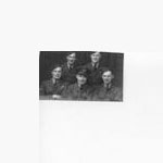 R.West and crew