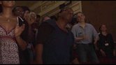 Rox - 'I Don't... Rox - 'I Don't...