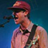 Jamie T