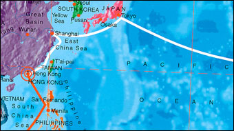 Map 4