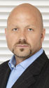 Mark Clemmit