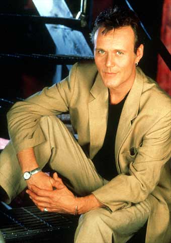 Giles