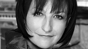 Blythe Duff