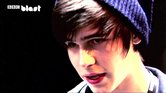 Acting in Musicals... Acting in Musicals...