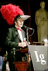 Ivan Schwab