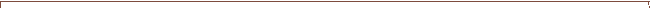 end of  page