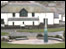 Bude webcams