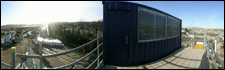 Rochester Riverside