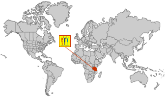 Tanzania