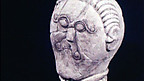 Celtiaid yn Addoli