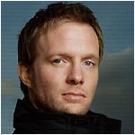 Rupert Penry-Jones
