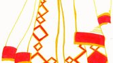 Fashion drawing... Fashion drawing...