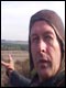 Blacke Dickon