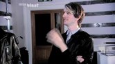 The Rakes Interview... The Rakes Interview...