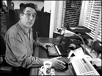 Jack Rosenthal