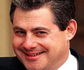 Sir Cameron Mackintosh