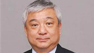 西宮伸一