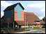 The Castle Theatre, Wellingborough