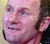 Bryan Davies