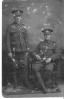 Alfred Bucknall Alfred Bucknall