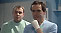 Roger and Ben
