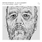 Review of Everything’s Getting Older