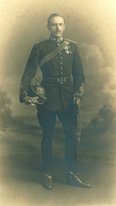 F. Joseph Rice F. Joseph Rice