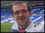 Luke Corbet