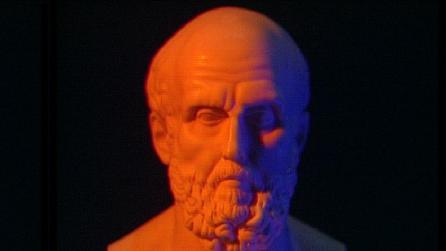 Aristotle - The Father of Logic Aristotle - The Father of Logic