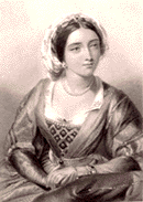 Eleanor of Castile