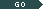 GO