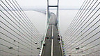 Ail Bont Hafren