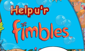 Helpu'r Fimbles