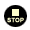 Press to stop tour