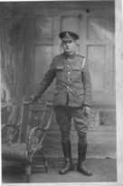Frank Leslie Frank Leslie