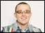 Judge Jules