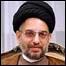 Abdul Aziz al-Hakim