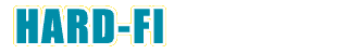 Hard-Fi